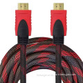 High Speed HDMI Cable 4K 1080p 3D Audio Video - 1.5m to 20m